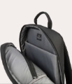 Εικόνα της Τσάντα Πλάτης Tucano Global 2 Black