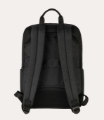 Εικόνα της Τσάντα Πλάτης Tucano Global 2 Black