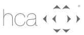 Εικόνα για την κατηγορία HCA