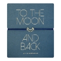 Εικόνα της Βραχιόλι MOON “Little Companion” Επιχρυσωμένο