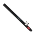 Εικόνα της Στυλό Gel decorative Panda New - Lovely Friends Legami