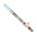 Εικόνα της Στυλό Gel decorative Λάμα New - Lovely Friends Legami