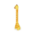 Εικόνα της Στυλό Διαρκείας Giraffe με Βάση – Stand-Ink Ovation Legami