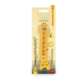Εικόνα της Στυλό Διαρκείας Giraffe με Βάση – Stand-Ink Ovation Legami