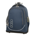 Εικόνα της TROLLEY ΣΑΚΙΔΙΟ POLO CART BLUE 2026 901074-5500