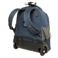 Εικόνα της TROLLEY ΣΑΚΙΔΙΟ POLO CART BLUE 2026 901074-5500