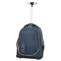 Εικόνα της TROLLEY ΣΑΚΙΔΙΟ POLO CART BLUE 2026 901074-5500