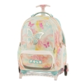 Εικόνα της TROLLEY ΣΑΚΙΔΙΟ POLO FREELY BUTTERFLIES 2026 965055-8419