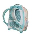 Εικόνα της TROLLEY ΣΑΚΙΔΙΟ POLO FREELY BUTTERFLIES 2026 965055-8419