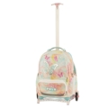 Εικόνα της TROLLEY ΣΑΚΙΔΙΟ POLO FREELY BUTTERFLIES 2026 965055-8419