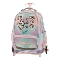 Εικόνα της TROLLEY ΣΑΚΙΔΙΟ POLO FREELY UNICORN 2026 965055-8420