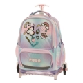 Εικόνα της TROLLEY ΣΑΚΙΔΙΟ POLO FREELY UNICORN 2026 965055-8420