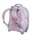 Εικόνα της TROLLEY ΣΑΚΙΔΙΟ POLO FREELY UNICORN 2026 965055-8420