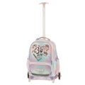 Εικόνα της TROLLEY ΣΑΚΙΔΙΟ POLO FREELY UNICORN 2026 965055-8420