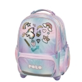 Εικόνα της TROLLEY ΣΑΚΙΔΙΟ POLO FREELY UNICORN 2026 965055-8420