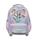 Εικόνα της TROLLEY ΣΑΚΙΔΙΟ POLO FREELY UNICORN 2026 965055-8420