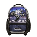 Εικόνα της TROLLEY ΣΑΚΙΔΙΟ POLO FREELY MOTOCROSS 2026 965055-8422