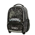 Εικόνα της TROLLEY ΣΑΚΙΔΙΟ POLO FREELY GAMING 2026 965055-8421