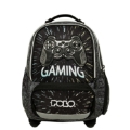 Εικόνα της TROLLEY ΣΑΚΙΔΙΟ POLO FREELY GAMING 2026 965055-8421