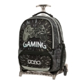 Εικόνα της TROLLEY ΣΑΚΙΔΙΟ POLO FREELY GAMING 2026 965055-8421
