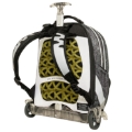Εικόνα της TROLLEY ΣΑΚΙΔΙΟ POLO FREELY GAMING 2026 965055-8421