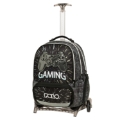 Εικόνα της TROLLEY ΣΑΚΙΔΙΟ POLO FREELY GAMING 2026 965055-8421