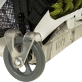 Εικόνα της TROLLEY ΣΑΚΙΔΙΟ POLO FREELY GAMING 2026 965055-8421