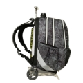 Εικόνα της TROLLEY ΣΑΚΙΔΙΟ POLO FREELY GAMING 2026 965055-8421