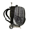 Εικόνα της TROLLEY ΣΑΚΙΔΙΟ POLO FREELY GAMING 2026 965055-8421