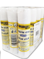 Picture of GLUE STICK 20GR WESTCOTT
