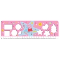 Εικόνα της ΜΠΛΟΚ ΖΩΓΡΑΦΙΚΗΣ PEPPA - HEARTS 23X33 40ΦΥΛΛΑ ΑΥΤΟΚΟΛΛΗΤΑ-ΣΤΕΝΣΙΛ