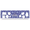 Εικόνα της ΜΠΛΟΚ ΖΩΓΡΑΦΙΚΗΣ FROZEN - ELSA 23X33 40ΦΥΛΛΑ ΑΥΤΟΚΟΛΛΗΤΑ-ΣΤΕΝΣΙΛ