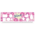 Εικόνα της ΜΠΛΟΚ ΖΩΓΡΑΦΙΚΗΣ STITCH & ANGEL - OHANA MEANS FAMILY 23X33 40ΦΥΛΛΑ ΑΥΤΟΚΟΛΛΗΤΑ-ΣΤΕΝΣΙΛ