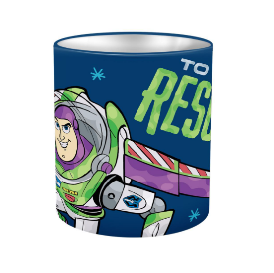 Εικόνα της ΜΟΛΥΒΟΘΗΚΗ ΜΕΤΑΛΛΙΚΗ 10Χ11ΕΚ TOY STORY