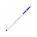 Εικόνα της ΣΤΥΛΟ BIC CRISTAL UP 1.2MM ΜΠΛΕ