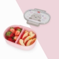 Εικόνα της Δοχείο Σνακ 500ml Snack & Go – Kitty Legami