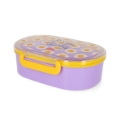 Εικόνα της Δοχείο Σνακ 500ml Snack & Go – Daisy Legami