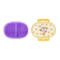 Εικόνα της Δοχείο Σνακ 500ml Snack & Go – Daisy Legami