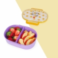 Εικόνα της Δοχείο Σνακ 500ml Snack & Go – Daisy Legami