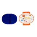 Εικόνα της Δοχείο Σνακ 500ml Snack & Go – Space Legami