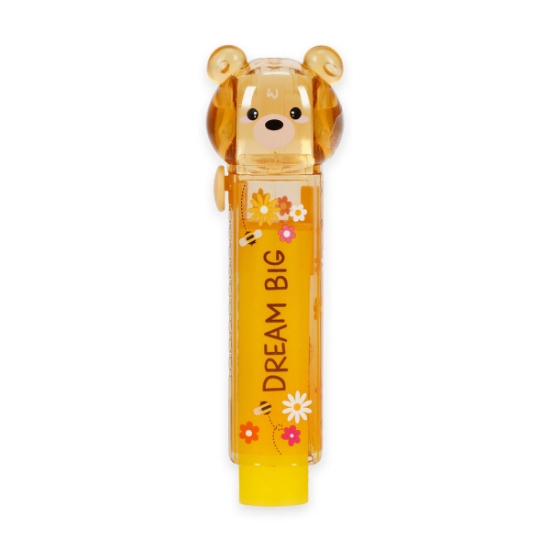 Εικόνα της Γόμα Μηχανική – Bear Sweet Bear Legami