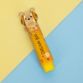 Εικόνα της Γόμα Μηχανική – Bear Sweet Bear Legami