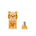 Εικόνα της Ξύστρα με Δοχείο – Bear Sweet Bear Legami