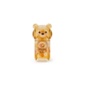 Εικόνα της Διορθωτική Ταινία – Bear Sweet Bear Legami