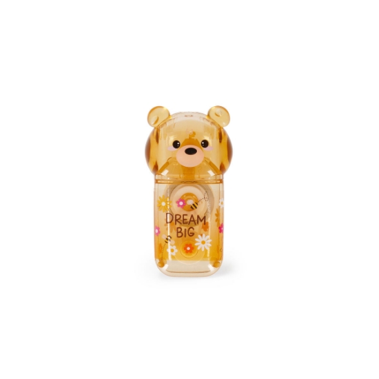 Εικόνα της Διορθωτική Ταινία – Bear Sweet Bear Legami