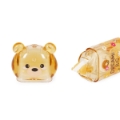 Εικόνα της Διορθωτική Ταινία – Bear Sweet Bear Legami