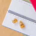 Εικόνα της Διορθωτική Ταινία – Bear Sweet Bear Legami