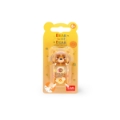 Εικόνα της Διορθωτική Ταινία – Bear Sweet Bear Legami