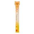 Εικόνα της Χάρακας – Bear Sweet Bear Legami