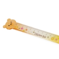 Εικόνα της Χάρακας – Bear Sweet Bear Legami